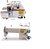 Overlock+ Reta Industrial Yamata Completas - Imagem 1