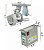 Overlock+ Reta Industrial Yamata Completas - Imagem 6