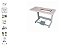 Overlock+ Reta Industrial Yamata Completas - Imagem 3