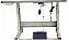 Reta e Zig Zag Yamata-2 pontos-  Direc Drive -110 ou 220v - Imagem 3