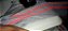 Galoneira Bracob Semi ind. Direc Drive autovolt, mesa 85 cm - Imagem 11