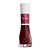 Esmalte Cremoso Tons Escuros - Dailus - Imagem 1