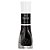 Esmalte Cremoso Tons Escuros - Dailus - Imagem 2