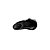 Esmalte Cremoso Tons Escuros - Dailus - Imagem 4