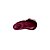 Esmalte Cremoso Tons Escuros - Dailus - Imagem 3