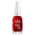 Esmalte Cremoso Colorama – Sorte nas Mãos - Imagem 1
