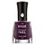 Esmalte Risqué Diamond Gel - Calda de Blueberry - Imagem 1