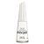 Esmalte Risqué Cremoso - Branco Purissimo - Imagem 1