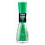 Esmalte Cremoso Dailus – O Baile Continua - Imagem 1