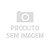 Embalagem p/ Presente - Imagem 1