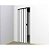 Porta Sanfonada em Pvc - Imagem 2