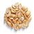 Amendoim  Torrado Sem Casca 100g - Granel - Imagem 2