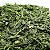 Chá verde importado 100g - Imagem 1