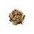 Tempero vinagrete 100g - Imagem 2