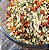 Tempero vinagrete 100g - Imagem 1