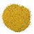 Tempero Mineiro 100g - Imagem 3