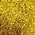 Tempero Mineiro 100g - Imagem 1