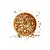 Chimichurri Com Pimenta 100g - Imagem 3