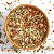 Chimichurri Com Pimenta 100g - Imagem 1