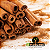 Canela Cortada 100g - Imagem 1