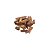 Banana Passas 100g - Granel - Imagem 3