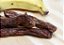 Banana Passas 100g - Granel - Imagem 2