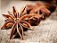Anis Estrelado 100g - Granel - Imagem 5