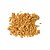 Alho Frito 100g - Granel - Imagem 2