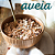 AVEIA EM FLOCOS FINOS 100G - A GRANEL - Imagem 1