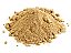 TRIBULUS TERRESTRES - 100G - Imagem 2