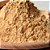 GINSENG EM PÓ - 100G - Imagem 1