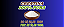 CREATINA 100% PURA MONOHIDRATADA - 100G - Imagem 3