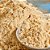 MACA PERUANA - 100G - Imagem 1