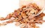 BANANA CHIPS DOCE - 100G - Imagem 2