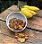 BANANA CHIPS DOCE - 100G - Imagem 1