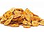 BANANA CHIPS NATURAL - 100G - Imagem 3