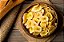 BANANA CHIPS NATURAL - 100G - Imagem 2
