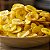BANANA CHIPS NATURAL - 100G - Imagem 1
