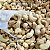 CASTANHA DE CAJU SALGADA - 100G - Imagem 1