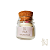 Vela Aromática Pote Rolha - Imagem 1