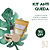 Kit Anti Queda - Imagem 1
