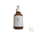Repelente Natural - Imagem 1