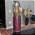 Isopor Térmico Long Neck em Couro Artesanal Zanin Couros Premium - Imagem 1