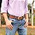 Cinto Masculino  Liso Estruturado Couro Fivela Um Furo Artesanal Premium Zanin Couros - Imagem 15