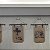 Quadros Decorativos em Couro com Gravação a Laser e Suporte em Madeira – Zanin Couros - Imagem 10