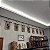 Quadros Decorativos em Couro com Gravação a Laser e Suporte em Madeira – Zanin Couros - Imagem 8