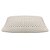 Travesseiros  Outlet Simmons Natural Latex 16cm - Imagem 1