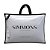 Travesseiros  Outlet Simmons Natural Latex 16cm - Imagem 2