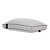 Travesseiro Simmons PILLOW 50x70 - Imagem 1
