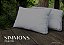 Travesseiro Simmons PILLOW 50x70 - Imagem 2